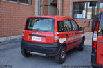 Fiat_Nuova_Panda_4x4_VF24324.JPG