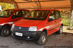 Nome del file=Fiat_Nuova_Panda_4x4_VF24355.JPG
Dimensione del file=371KiB
Dimensioni=1200x789
Aggiunta il=Dic 15, 2011 Fiat_Nuova_Panda_4x4_VF24355.JPG