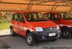 Nome del file=Fiat_Nuova_Panda_4x4_VF24356.JPG
Dimensione del file=342KiB
Dimensioni=1200x812
Aggiunta il=Dic 15, 2011 Fiat_Nuova_Panda_4x4_VF24356.JPG