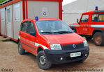 Nome del file=Fiat_Nuova_Panda_4x4_VF24368.jpg
Dimensione del file=334KiB
Dimensioni=1200x835
Aggiunta il=Giu 23, 2011 Fiat_Nuova_Panda_4x4_VF24368.jpg