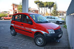 Fiat_Nuova_Panda_4x4_VF24369.JPG