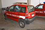 Fiat_Nuova_Panda_4x4_VF24378.JPG