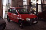 Nome del file=Fiat_Nuova_Panda_4x4_VF24380.JPG
Dimensione del file=238KiB
Dimensioni=1100x731
Aggiunta il=Giu 18, 2011 Fiat_Nuova_Panda_4x4_VF24380.JPG