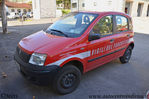 Nome del file=Fiat_Nuova_Panda_4x4_VF24381.JPG
Dimensione del file=322KiB
Dimensioni=1200x795
Aggiunta il=Gen 10, 2012 Fiat_Nuova_Panda_4x4_VF24381.JPG