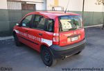 Fiat_Nuova_Panda_4x4_VF24381_1.JPG