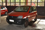 Fiat_Nuova_Panda_4x4_VF24397.JPG