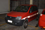 Fiat_Nuova_Panda_4x4_VF24398.JPG