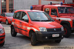 Fiat_Nuova_Panda_4x4_VF24573.JPG