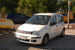 Nome del file=Fiat_Nuova_Panda_CP_4129.JPG
Dimensione del file=341KiB
Dimensioni=1200x798
Aggiunta il=Ott 10, 2011 Fiat_Nuova_Panda_CP_4129.JPG