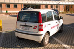 Fiat_Nuova_Panda_CP_4129_1.JPG