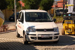 Fiat_Nuova_Panda_CP_4129_2.JPG