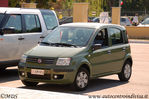 Nome del file=Fiat_Nuova_Panda_EI_CM_974~0.JPG
Dimensione del file=288KiB
Dimensioni=1200x798
Aggiunta il=Ott 11, 2011 Fiat_Nuova_Panda_EI_CM_974~0.JPG