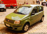 Nome del file=Fiat_Nuova_Panda_EI_CM_974.JPG
Dimensione del file=398KiB
Dimensioni=1200x889
Aggiunta il=Lug 07, 2011 Fiat_Nuova_Panda_EI_CM_974.JPG