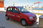 Nome del file=Fiat_Nuova_Panda_Nucleo_Portuale_VF23682_1.JPG
Dimensione del file=286KiB
Dimensioni=1200x795
Aggiunta il=Ott 02, 2012 Fiat_Nuova_Panda_Nucleo_Portuale_VF23682_1.JPG