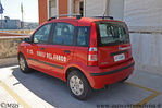 Nome del file=Fiat_Nuova_Panda_Nucleo_Portuale_VF23682_2.JPG
Dimensione del file=303KiB
Dimensioni=1200x795
Aggiunta il=Ott 02, 2012 Fiat_Nuova_Panda_Nucleo_Portuale_VF23682_2.JPG