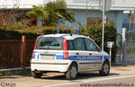 Nome del file=Fiat_Nuova_Panda_Polizia_Municiapale_di_Silvi28Te29_CW_053_PY.JPG
Dimensione del file=388KiB
Dimensioni=1200x777
Aggiunta il=Mar 15, 2012 Fiat_Nuova_Panda_Polizia_Municiapale_di_Silvi28Te29_CW_053_PY.JPG