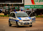 Fiat_Nuova_Panda_Polizia_Municipale_Pescara_-_Auto_19-_CZ_750_RL.JPG