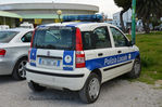 Nome del file=Fiat_Nuova_Panda_San_Giovanni_Teatino_YA900AD_1.JPG
Dimensione del file=466KiB
Dimensioni=1200x795
Aggiunta il=Apr 26, 2013 Fiat_Nuova_Panda_San_Giovanni_Teatino_YA900AD_1.JPG