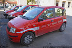 Fiat_Nuova_Panda_VF23053.JPG