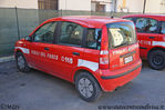 Fiat_Nuova_Panda_VF23053_1.JPG