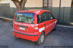 Fiat_Nuova_Panda_VF23055_1.JPG