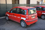 Fiat_Nuova_Panda_VF23055_2.JPG