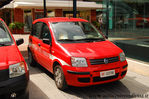 Fiat_Nuova_Panda_VF23796~0.JPG