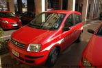 Fiat_Nuova_Panda_VF23796.JPG