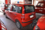 Fiat_Nuova_Panda_VF25285_1.JPG