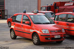 Fiat_Nuova_Panda_VF25854.JPG