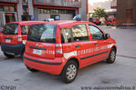 Fiat_Nuova_Panda_VF25854_1.JPG