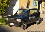 Nome del file=Fiat_Panda_4x4_II_serie_CC_969_DB.JPG
Dimensione del file=364KiB
Dimensioni=1200x837
Aggiunta il=Gen 30, 2012 Fiat_Panda_4x4_II_serie_CC_969_DB.JPG