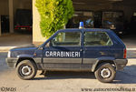 Nome del file=Fiat_Panda_4x4_II_serie_CC_969_DB_1.JPG
Dimensione del file=362KiB
Dimensioni=1200x810
Aggiunta il=Gen 30, 2012 Fiat_Panda_4x4_II_serie_CC_969_DB_1.JPG