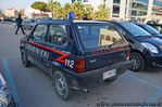 Nome del file=Fiat_Panda_4x4_II_serie_CC_988_DB_3.JPG
Dimensione del file=372KiB
Dimensioni=1200x795
Aggiunta il=Gen 01, 2012 Fiat_Panda_4x4_II_serie_CC_988_DB_3.JPG