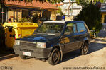 Nome del file=Fiat_Panda_4x4_II_serie_CC_988_DG.JPG
Dimensione del file=399KiB
Dimensioni=1200x799
Aggiunta il=Gen 19, 2012 Fiat_Panda_4x4_II_serie_CC_988_DG.JPG