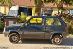 Nome del file=Fiat_Panda_4x4_II_serie_CC_988_DG_1.JPG
Dimensione del file=456KiB
Dimensioni=1200x805
Aggiunta il=Gen 19, 2012 Fiat_Panda_4x4_II_serie_CC_988_DG_1.JPG