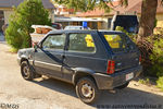 Nome del file=Fiat_Panda_4x4_II_serie_CC_988_DG_2.JPG
Dimensione del file=451KiB
Dimensioni=1200x802
Aggiunta il=Gen 19, 2012 Fiat_Panda_4x4_II_serie_CC_988_DG_2.JPG