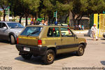 Nome del file=Fiat_Panda_4x4_II_serie_CFS_865_AC.JPG
Dimensione del file=388KiB
Dimensioni=1200x800
Aggiunta il=Lug 04, 2011 Fiat_Panda_4x4_II_serie_CFS_865_AC.JPG