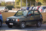 Nome del file=Fiat_Panda_4x4_II_serie_CFS_980_AD.JPG
Dimensione del file=327KiB
Dimensioni=1200x798
Aggiunta il=Ott 14, 2011 Fiat_Panda_4x4_II_serie_CFS_980_AD.JPG