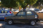 Nome del file=Fiat_Panda_4x4_II_serie_CFS_980_AD_1.JPG
Dimensione del file=336KiB
Dimensioni=1200x798
Aggiunta il=Ott 14, 2011 Fiat_Panda_4x4_II_serie_CFS_980_AD_1.JPG