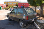 Nome del file=Fiat_Panda_4x4_II_serie_CFS_980_AD_2.JPG
Dimensione del file=342KiB
Dimensioni=1200x798
Aggiunta il=Ott 14, 2011 Fiat_Panda_4x4_II_serie_CFS_980_AD_2.JPG
