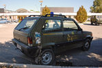 Fiat_Panda_4x4_II_serie_CFS_980_AD_3.JPG