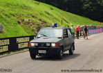 Nome del file=Fiat_Panda_4x4_II_serie_CFS_986_AD.JPG
Dimensione del file=403KiB
Dimensioni=1200x846
Aggiunta il=Lug 04, 2011 Fiat_Panda_4x4_II_serie_CFS_986_AD.JPG