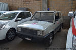 Fiat_Panda_4x4_II_serie_CRI9386.JPG