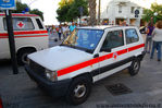 Nome del file=Fiat_Panda_4x4_II_serie_CRI_9551.JPG
Dimensione del file=314KiB
Dimensioni=1200x798
Aggiunta il=Lug 05, 2011 Fiat_Panda_4x4_II_serie_CRI_9551.JPG