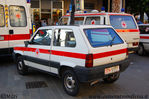 Nome del file=Fiat_Panda_4x4_II_serie_CRI_9551_1.JPG
Dimensione del file=291KiB
Dimensioni=1200x798
Aggiunta il=Lug 05, 2011 Fiat_Panda_4x4_II_serie_CRI_9551_1.JPG