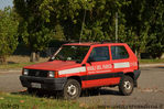 Nome del file=Fiat_Panda_4x4_II_serie_Servizio_Telecomunicazioni_VF21771.JPG
Dimensione del file=488KiB
Dimensioni=1200x795
Aggiunta il=Ott 31, 2012 Fiat_Panda_4x4_II_serie_Servizio_Telecomunicazioni_VF21771.JPG