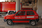 Nome del file=Fiat_Panda_4x4_II_serie_Servizio_Telecomunicazioni_VF21778_1.JPG
Dimensione del file=254KiB
Dimensioni=1200x798
Aggiunta il=Ago 27, 2011 Fiat_Panda_4x4_II_serie_Servizio_Telecomunicazioni_VF21778_1.JPG