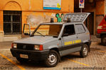 Nome del file=Fiat_Panda_4x4_II_serie_Unita_Cinofile_GdiF_610_AT.JPG
Dimensione del file=307KiB
Dimensioni=1200x798
Aggiunta il=Lug 14, 2011 Fiat_Panda_4x4_II_serie_Unita_Cinofile_GdiF_610_AT.JPG