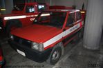 Fiat_Panda_4x4_II_serie_VF17460.JPG